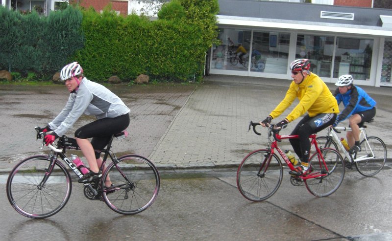 Fruehstueckstreff Hamburg-Bikes Micha 117